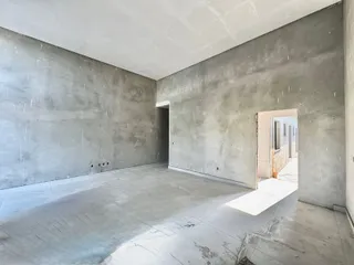 Casa geminada com 3 dormitórios, foto 4