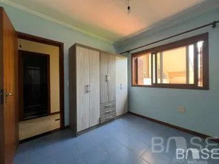 Casa com 4 dormitórios, foto 18