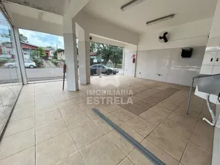 Prédio, foto 3