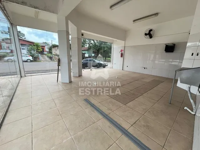 Prédio, foto 3
