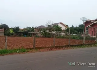 Terreno, foto 2
