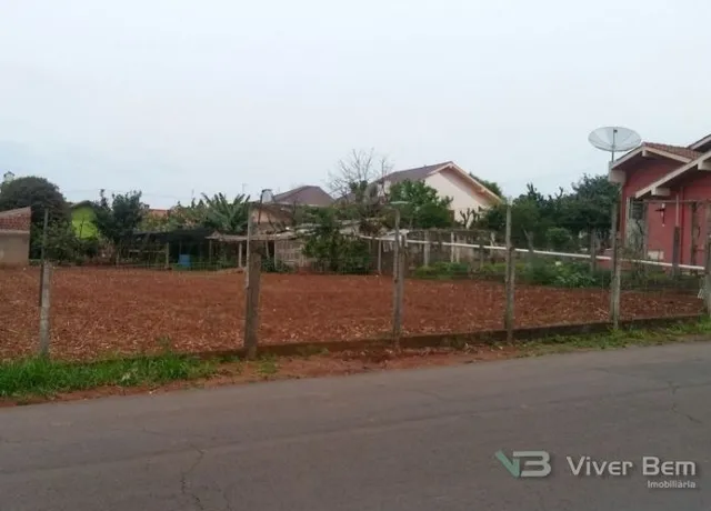Terreno, foto 2