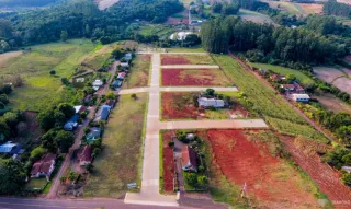 Terreno, foto 7