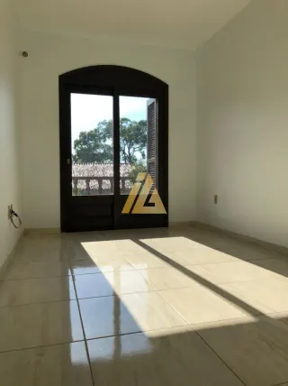 Casa com 3 dormitórios, foto 9