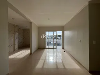 Apartamento com 3 dormitórios, foto 1