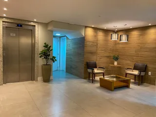 Apartamento com 2 dormitórios, foto 1