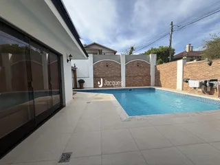 Casa com 3 dormitórios, foto 27