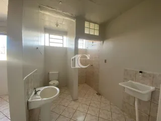 Apartamento com 1 dormitório, foto 7