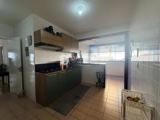 Apartamento com 2 dormitórios, foto 7