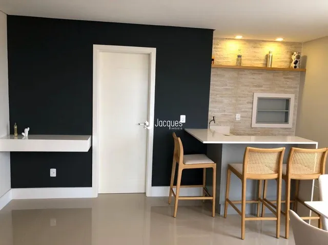 Apartamento com 2 dormitórios, foto 3
