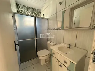 Casa com 3 dormitórios, foto 7