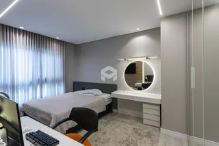Casa com 3 dormitórios, foto 39