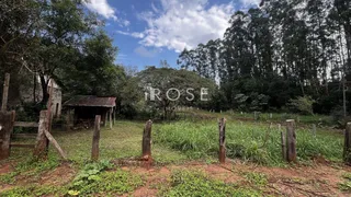 Área rural, foto 8