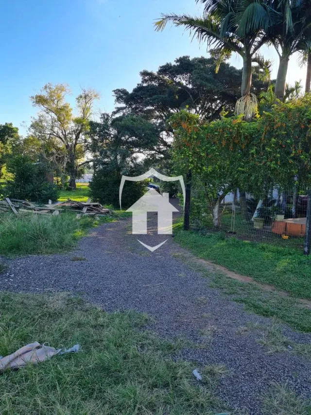 Área rural com 3 dormitórios, foto 5