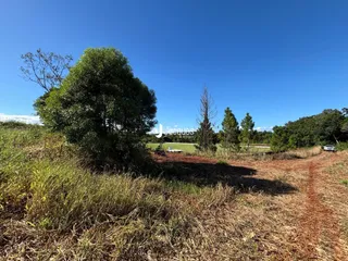 Área rural, foto 11