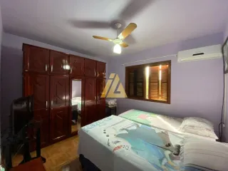 Casa com 3 dormitórios, foto 5