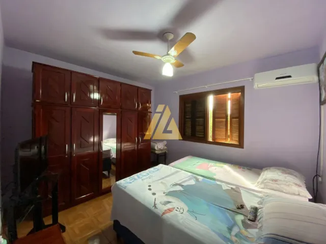 Casa com 3 dormitórios, foto 5