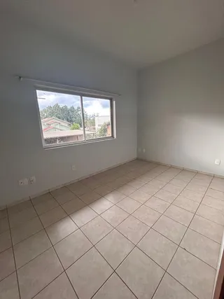 Apartamento com 1 dormitório, foto 10