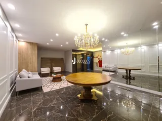 Apartamento com 3 dormitórios, foto 25