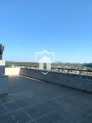 Apartamento com 3 dormitórios, foto 32