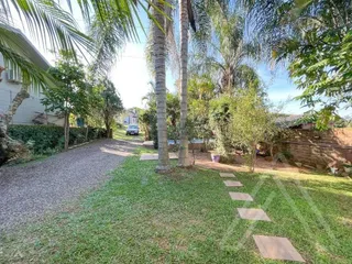 Casa com 3 dormitórios, foto 16