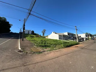 Terreno, foto 1