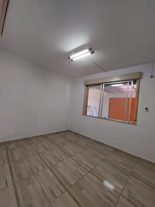 Casa com 3 dormitórios, foto 8