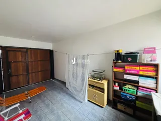 Casa com 3 dormitórios, foto 8