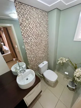 Sobrado com 3 dormitórios, foto 7