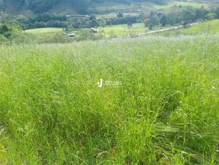 Área rural, foto 9