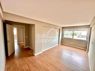Apartamento com 3 dormitórios, foto 6