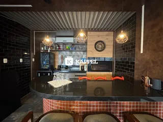 Casa com 3 dormitórios, foto 30
