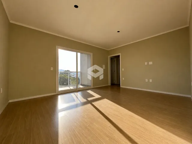 Apartamento com 2 dormitórios, foto 2