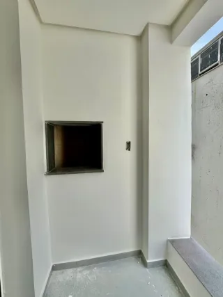Apartamento com 2 dormitórios, foto 8