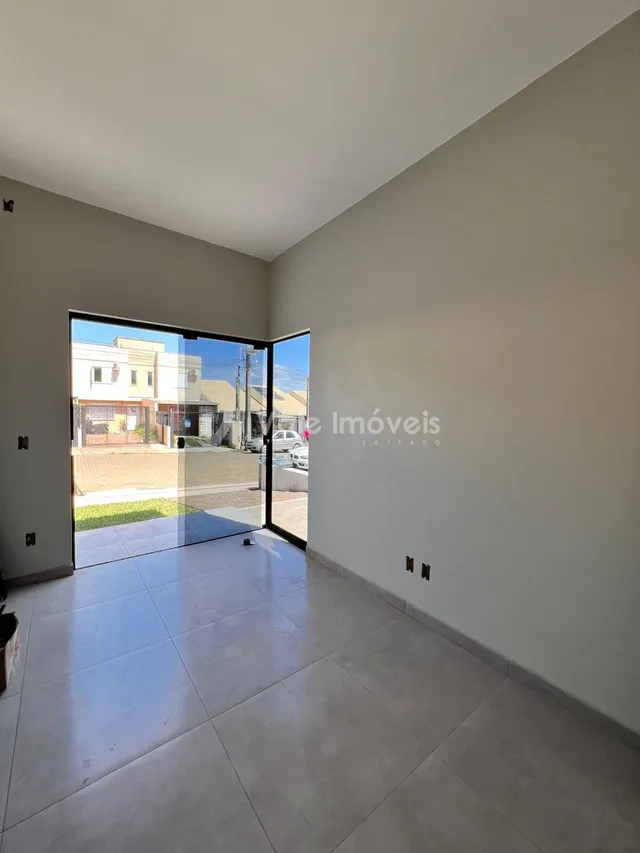 Casa geminada com 2 dormitórios, foto 4