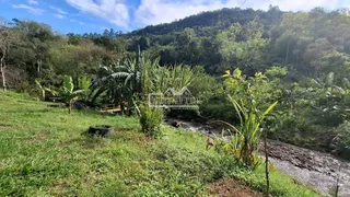 Área rural, foto 8
