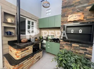 Casa com 3 dormitórios, foto 14