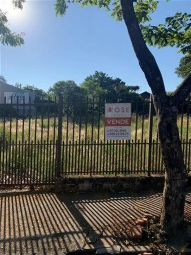 Terreno