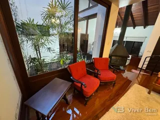 Casa com 4 dormitórios, foto 19