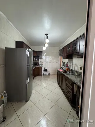 Apartamento com 3 dormitórios, foto 11
