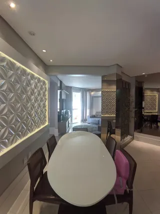 Apartamento com 2 dormitórios, foto 6