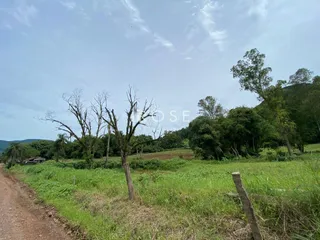 Área rural, foto 7