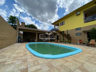Casa com 3 dormitórios, foto 23