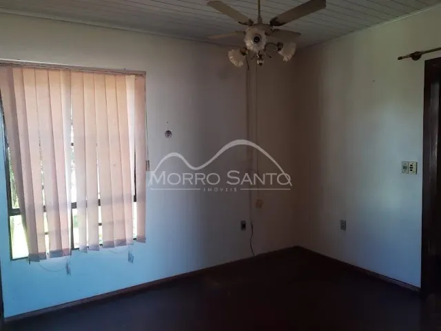 Casa com 3 dormitórios, foto 5