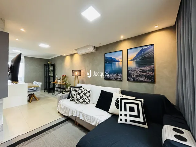 Sobrado com 2 dormitórios, foto 3