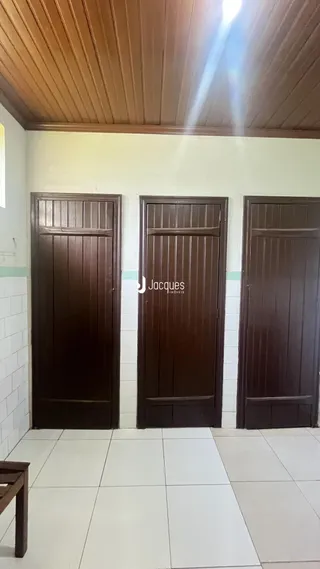 Área rural com 5 dormitórios, foto 16