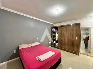 Apartamento com 2 dormitórios, foto 11