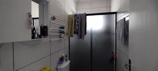 Casa com 2 dormitórios, foto 7