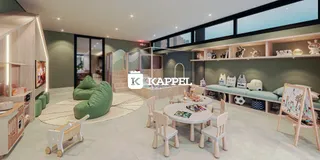 Apartamento com 2 dormitórios, foto 14