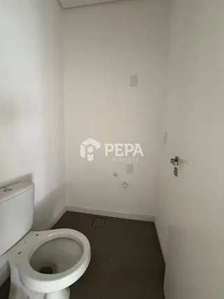 Apartamento com 2 dormitórios, foto 13